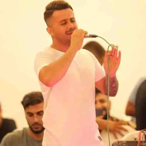 عالی یاد ایام قدیما شور عشق و عاشقی